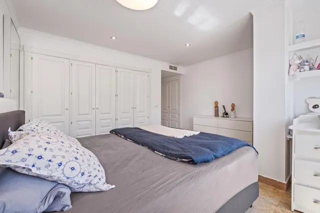Apartamento 3 habitaciones 254m² en venta - Marbella — 14
