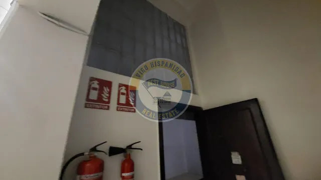 En pleno casco Vello a reformar — 10