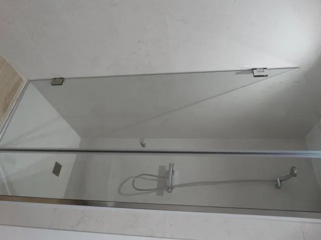 "Residencial La Rambla Beach IV — 22