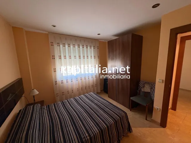 EXCLUSIVO ADOSADO A LA VENTA LISTO PARA ENTRAR A VIVIR EN ANNA — 24