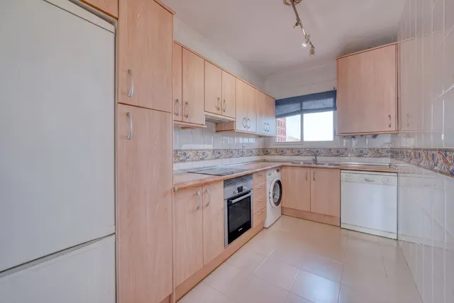 Ático Dúplex 2 habitaciones 120m² en venta - Marbella — 7