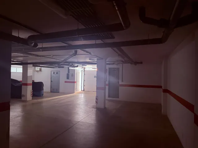 VIVIENDA EN VENTA EN VECINDARIO – SARDINA DEL SUR — 14