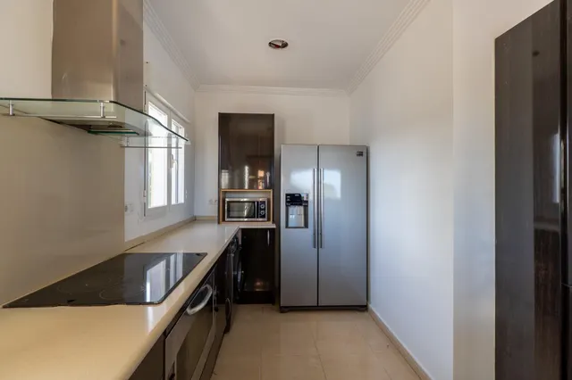 Villa 4 habitaciones 376m² en venta - Comunidad valenciana — 44