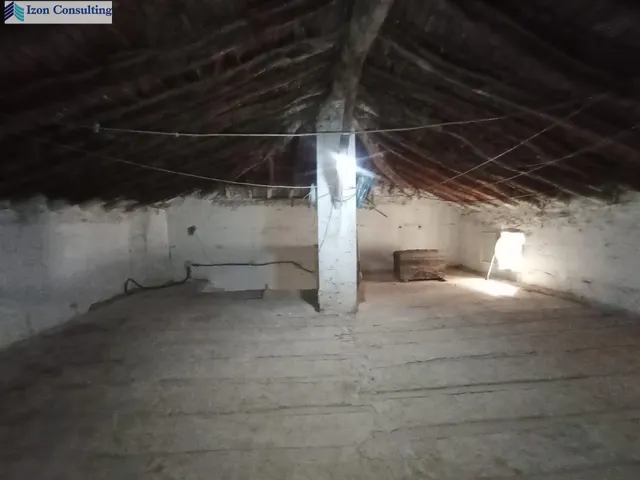 Casa 2 habitaciones 143m² en venta - Castilla la mancha — 16