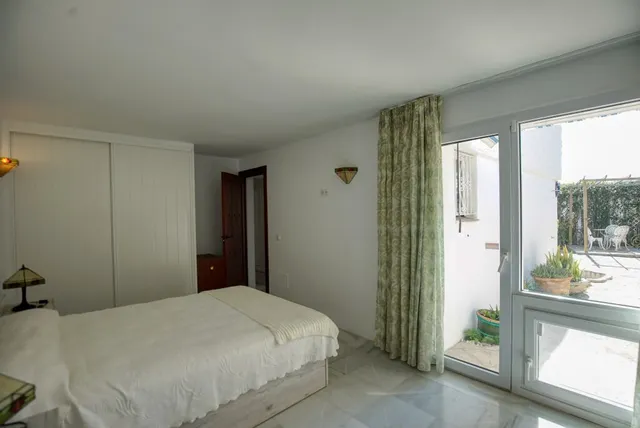 Chalet 3 habitaciones 180m² en venta - Costa Del Sol — 18