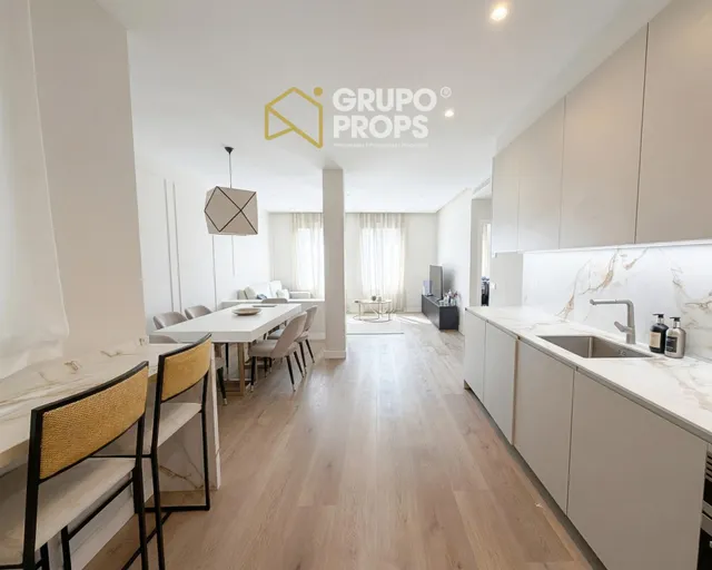 Venta en Goya — 14