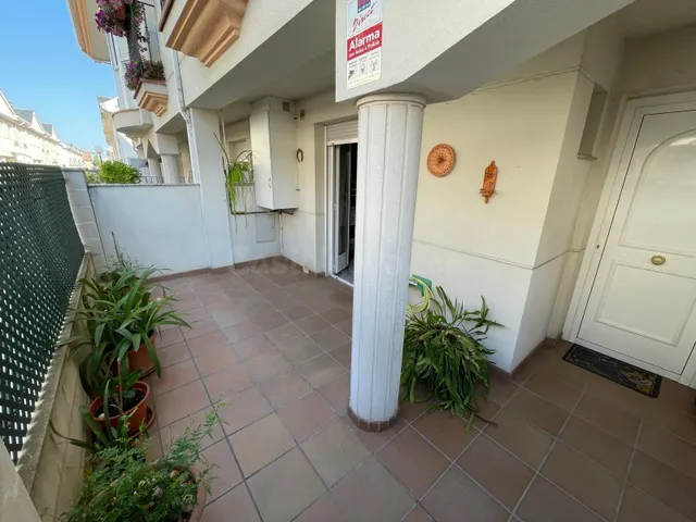 Venta Chalet adosado en Ponferrada zona Aldama - foto 5
