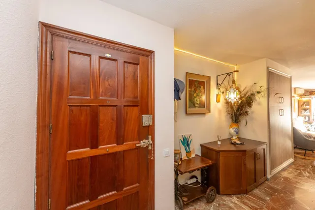 Vivienda en Virgen del Sororro cerca del Mar. — 11
