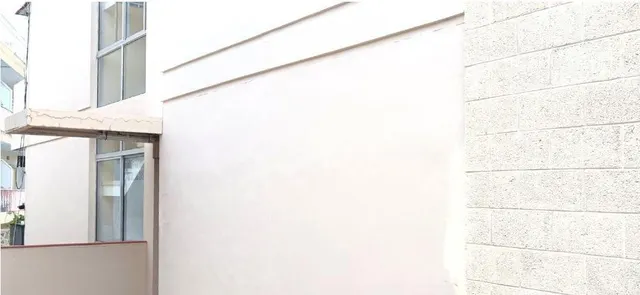 Se vende piso CESIÓN DE REMATE en C/ DINAMARCA en Puerto de  - foto 3