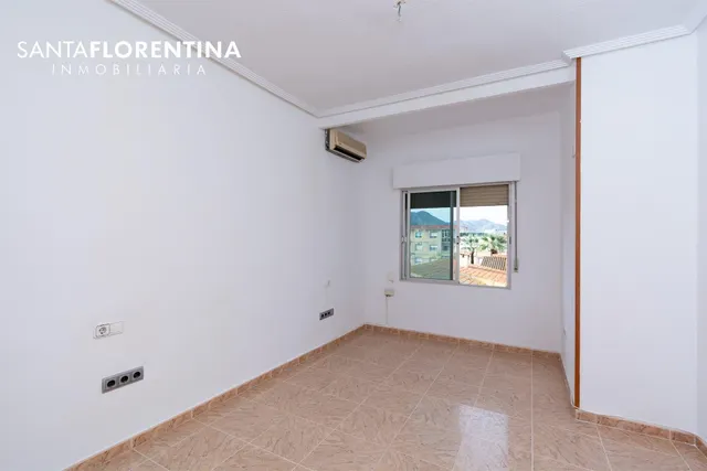 Vivienda en venta en fuente cuba - Cartagena...!!!!! — 19
