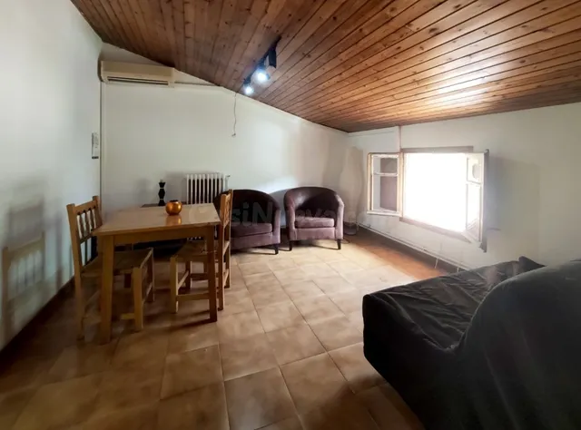 Turismo rural - Pensión / Hostal - Excelente oportunidad invierte en tu proyecto — 17