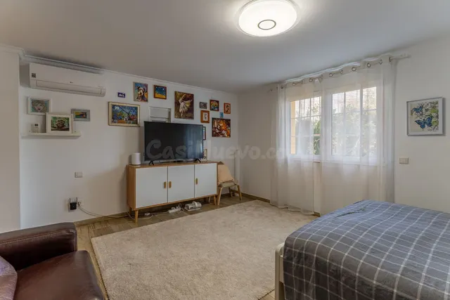 Villa 4 habitaciones 126m² en venta - Les deveses - foto 5