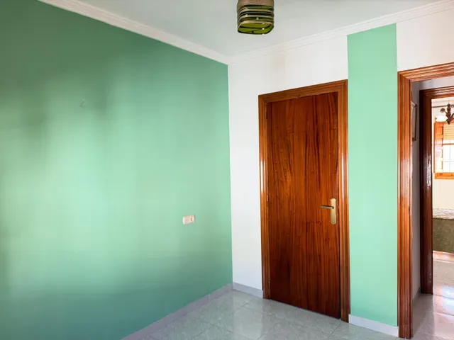 GRAN CASA EN VILLANUEVA DE TAPIA SALE A LA VENTA¡¡¡¡¡¡¡¡¡¡!!!!!! — 30
