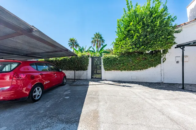 Apartamento 2 habitaciones 98m² en venta - Marbella — 11