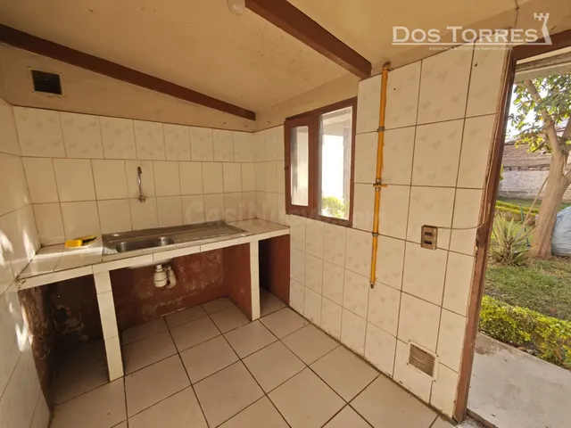 Apartamento 1 habitación 25m² en alquiler - Cala cala - foto 3