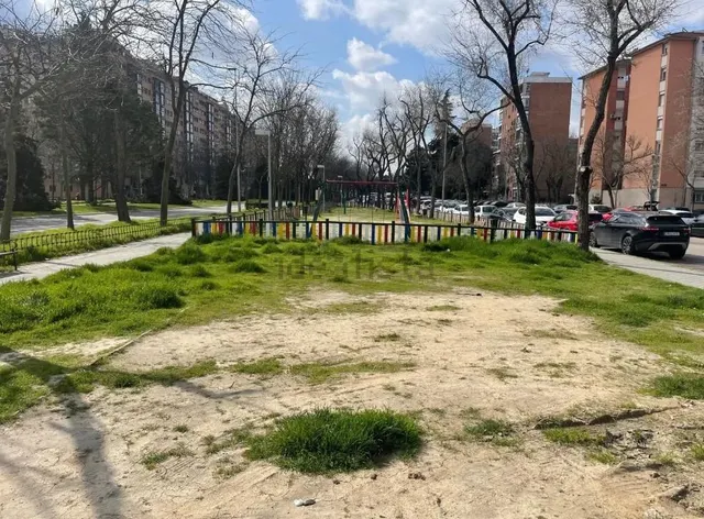 Piso 3 habitaciones 72m² en venta - Abrantes — 8