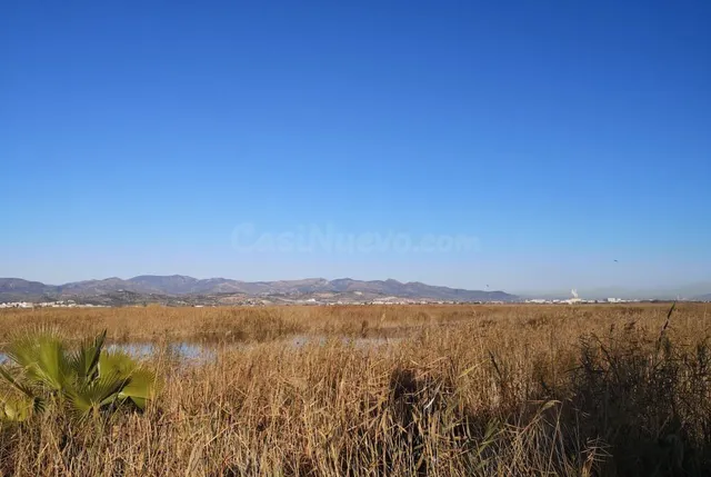 Terreno Rústico 745000m² en venta - Costa del azahar - foto 4