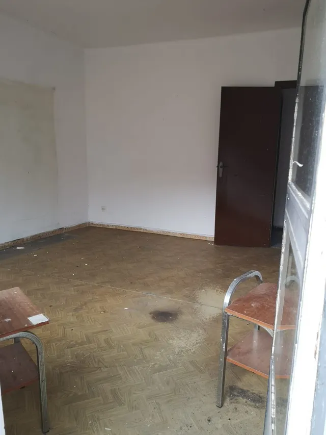 Urbis te ofrece una estupenda casa y local en venta en Vitigudino, Salamanca. — 10