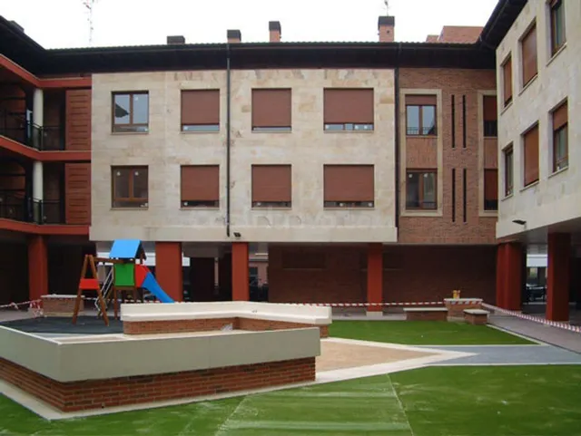 Espectacular Piso en Miranda de Ebro - Oportunidad Única , V