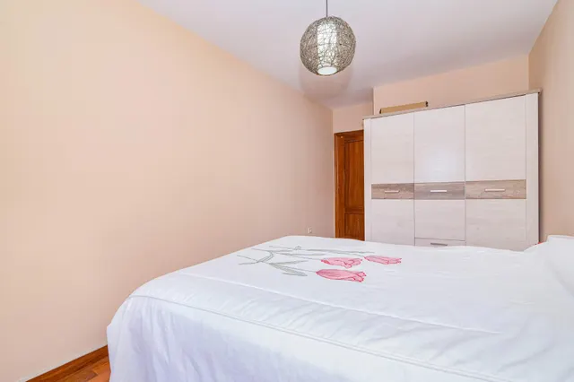 PISO 3 DORMITORIOS ZUBIA — 26