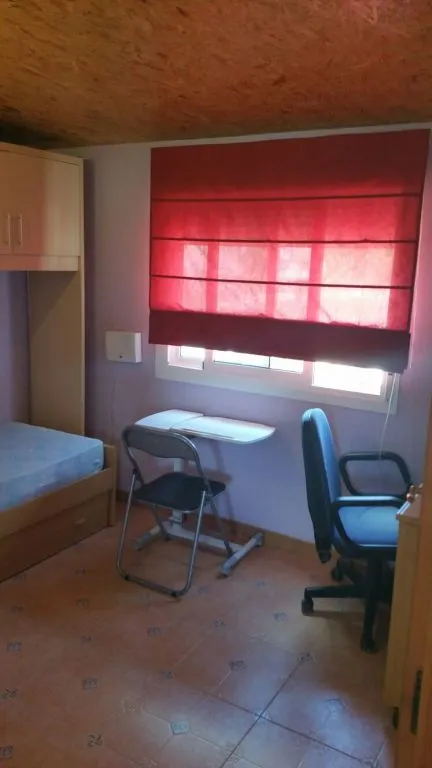 Venta casa campo!! — 14