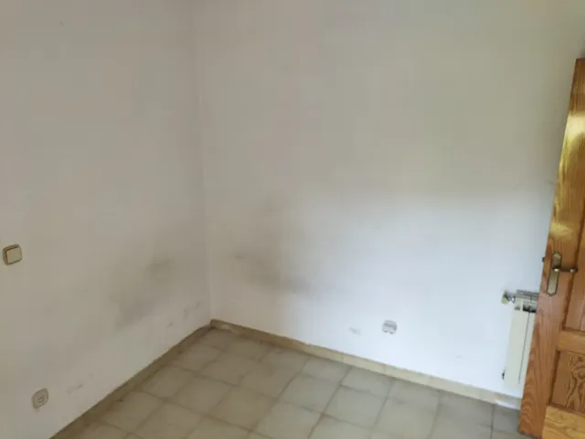 Se vende Chalet pareado en venta en Calle del Cercado Redondo, 8 — 15