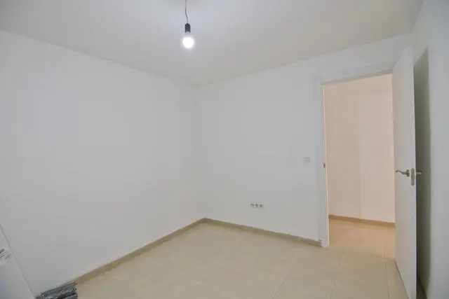 PISO EN EL CENTRO — 13