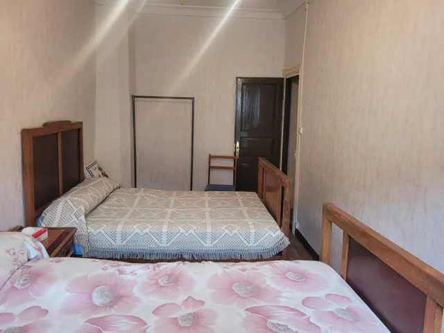 PISO DE 4 habitaciones, CÉNTRICO - foto 4