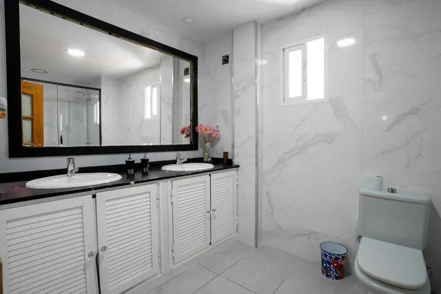 Apartamento 3 habitaciones 116m² en venta - Riviera del sol — 11