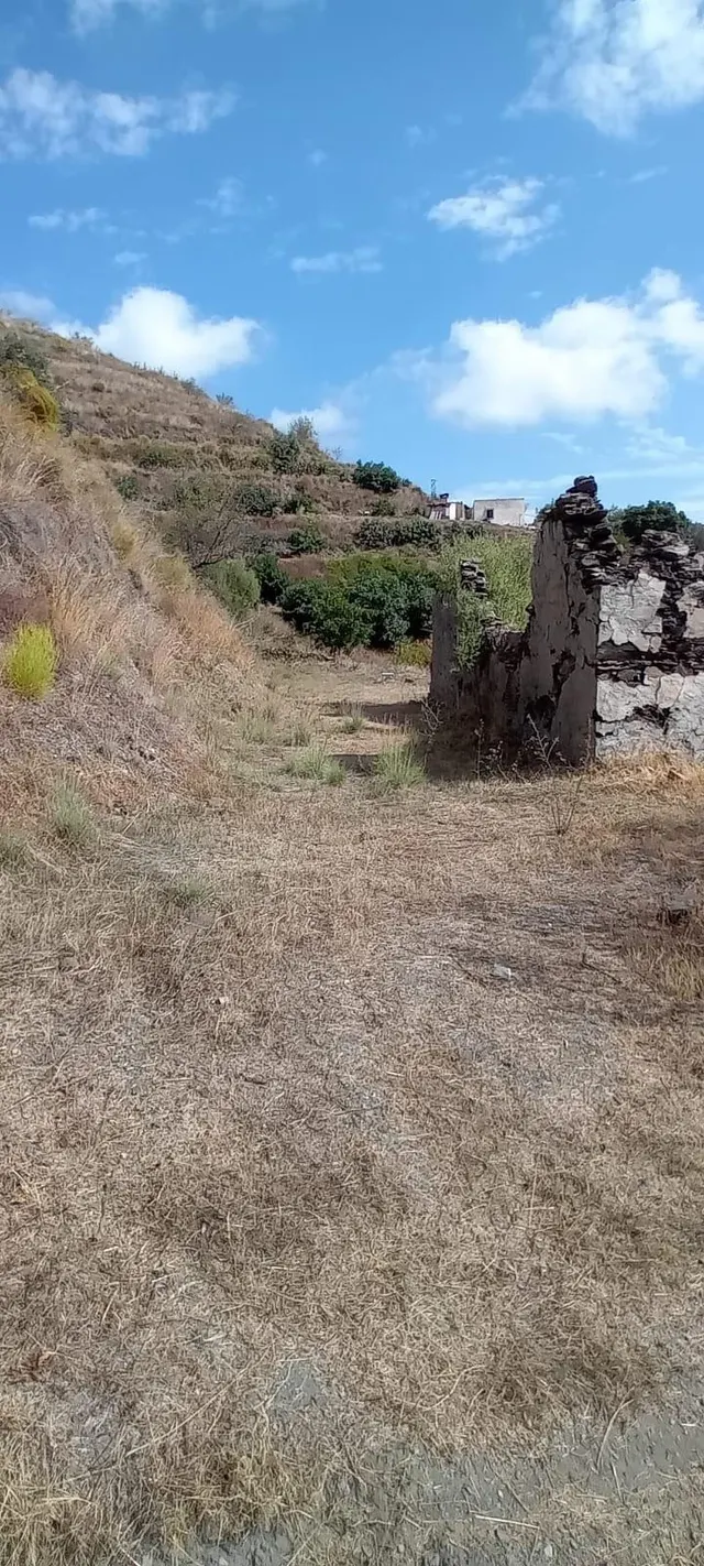 TERRENO EN ALMUÑÉCAR - foto 5