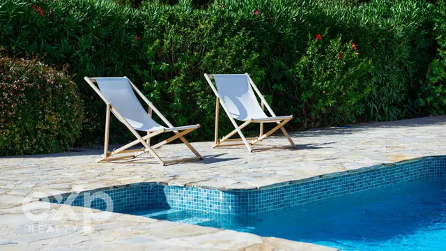 Casa mediterránea con carácter propio en Murla — 25