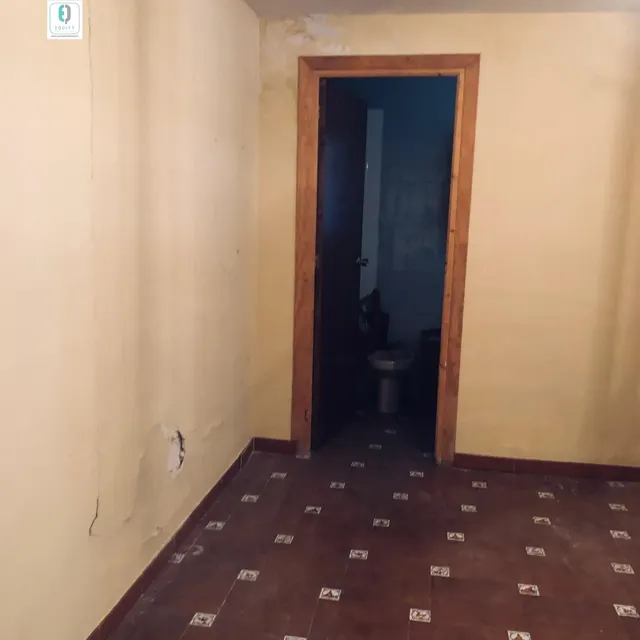 Chalet 4 habitaciones 207m² en venta - Sierra de huetor y la alfaguara — 14