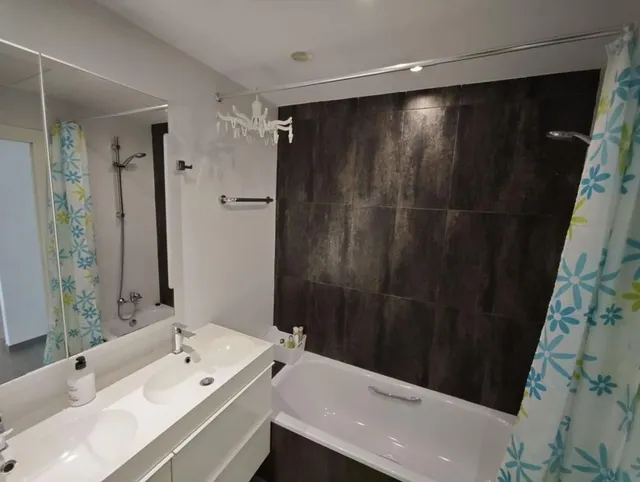 Apartamento 2 habitaciones 68m² en venta - La Zenia — 18