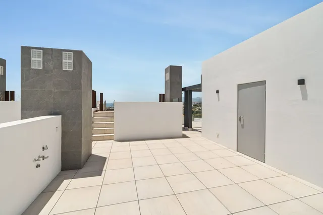 Adosado 5 habitaciones 356m² en venta - Marbella — 14