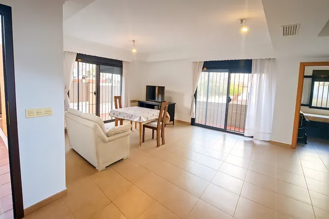 Adosado 4 habitaciones 382m² en venta - Centro — 13