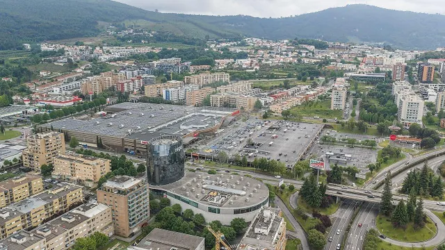 Apartamento 3 habitaciones 152m² en venta - São Victor — 21