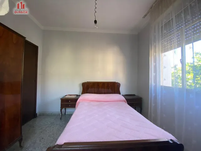 SE VENDE CASA SITUADA EN LA ZONA DE ALONGOS — 12