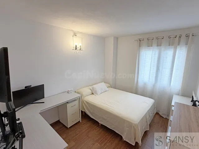 Apartamento en Venta en Javea/Xabia Alicante — 14