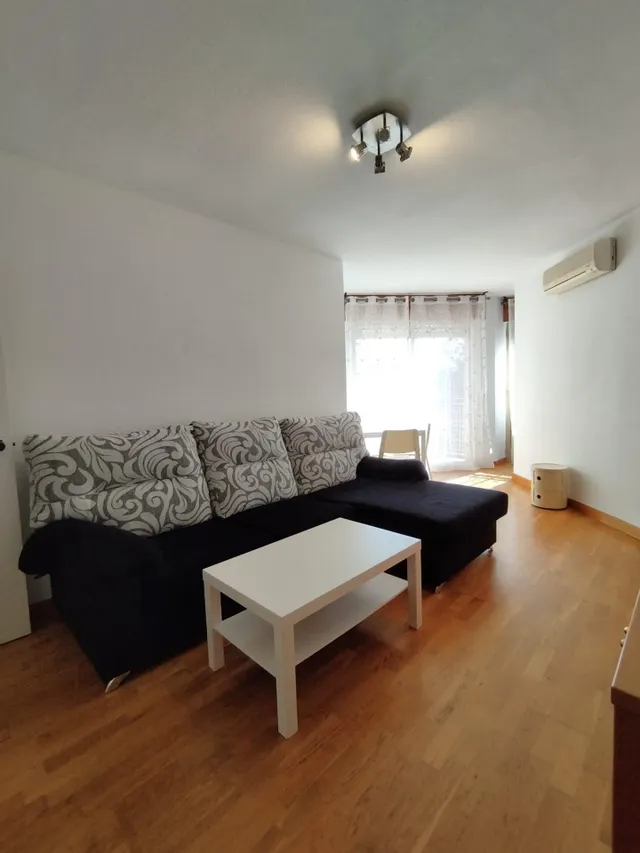 APARTAMENTO JUNTO CENTRO DE OCIO ZIG ZAG — 11