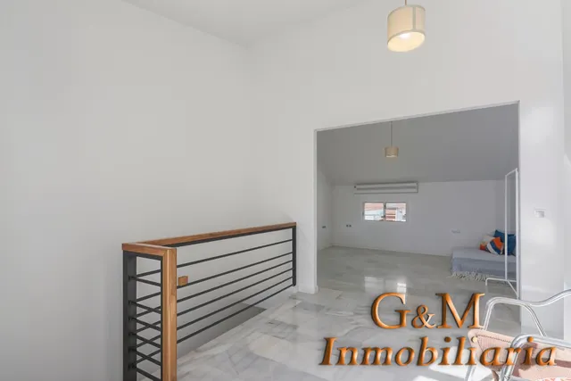 Adosado 3 habitaciones 129m² en venta - Montemar - foto 3