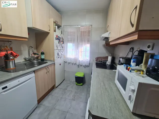 CHALET CON PARCELA EN VENTA EN YUNCOS – URBANIZACIÓN LA CHAR - foto 3