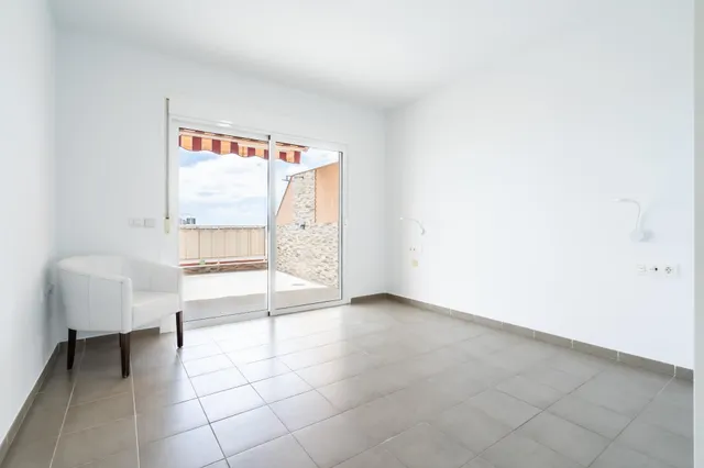 Alquiler de apartamento en Chayofa – De Temporada — 7