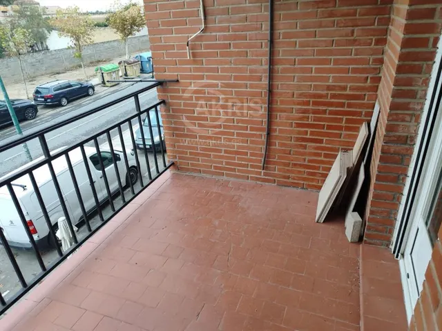 Piso en Mocejon — 31