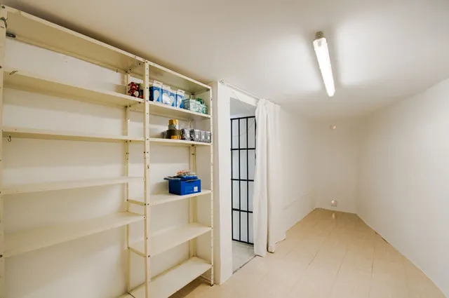 Villa 3 habitaciones 300m² en venta - Pla del mar — 41