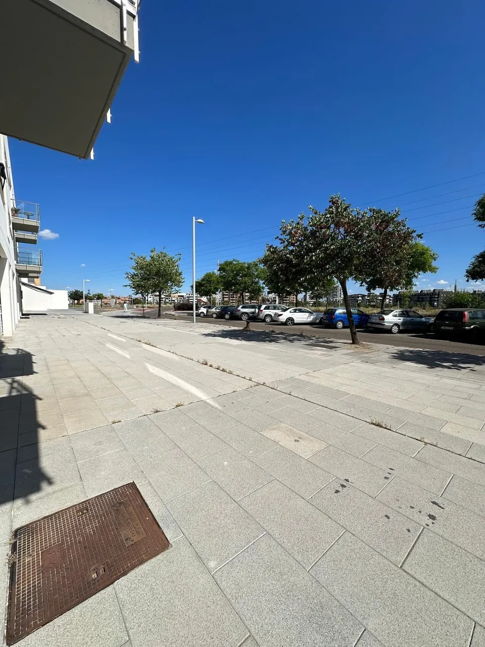 OPORTUNIDAD DE NEGOCIO CON ESTE LOCAL COMERCIAL EN TURRUÑUELOS