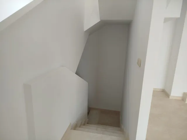 Adosado 2 habitaciones 204m² en venta - Costa Del Sol — 25