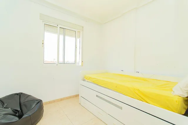 Apartamento cerca de la playa del Cura — 21
