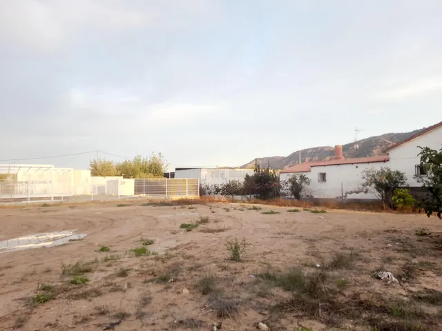CONSTRUYE LA CASA DE TUS SUEÑOS — 3