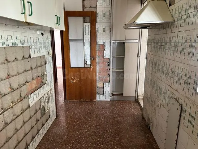 PISO LAS TORRES DE COTILLAS - foto 3