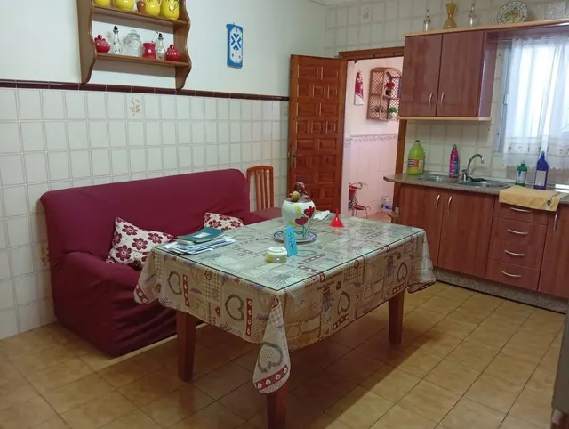 Casa 5 habitaciones 297m² en venta - Andalucia — 9